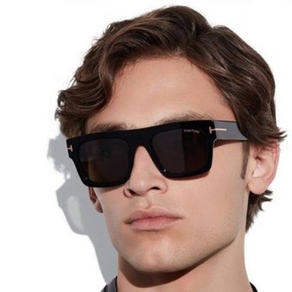 Tom Ford İthal Sunglasses