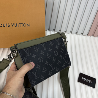 LV Gaston Wearable 