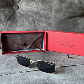 Crt İthal Glasses