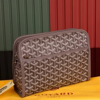 Goyard Jouvence MM - (6 RENK)