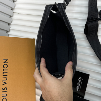 LV Gaston Wearable