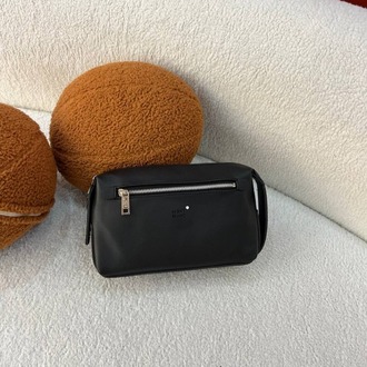 MONT BLANC Hand Bag