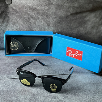 Ray-Ban İthal Glasses