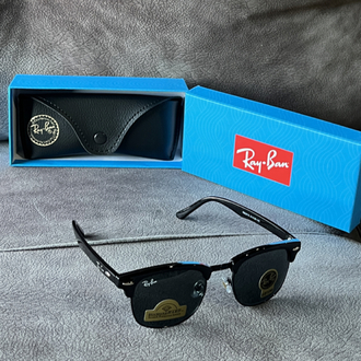 Ray-Ban İthal Glasses