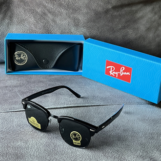 Ray-Ban İthal Glasses
