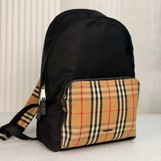 Burberry Backpack Premium
