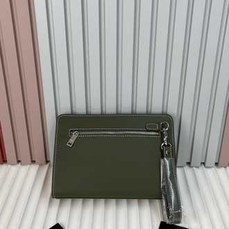 Hermes Clutch