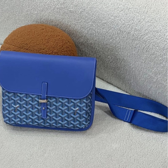 GOYARD COURSİER İTHAL - Tüm Renkler