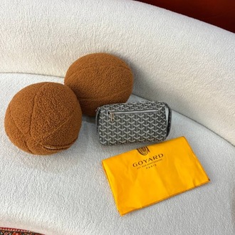 GOYARD Hand Bag - Tüm Renkler