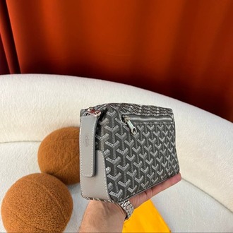 GOYARD Hand Bag - Tüm Renkler