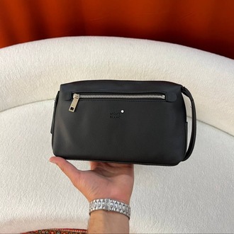 MONT BLANC Hand Bag