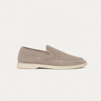 Loro Piana Summer Walk