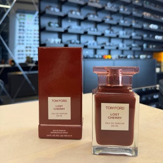 Tom Ford Lost Cherry. 100 ml