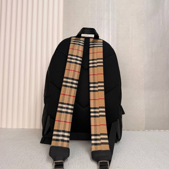 Burberry Backpack Premium
