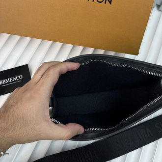 Lv Gaston Wearable