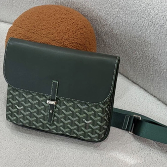 GOYARD COURSİER İTHAL - Tüm Renkler