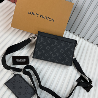 LV Gaston Wearable