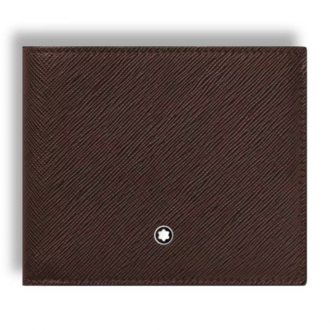 Mont Blanc Wallet