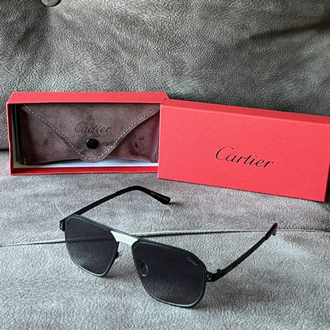 Crt İthal Glasses