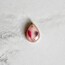 Nude - Pembe ve Mor