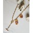 Charm Kolye