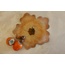 Pumpkin Meyvelik