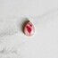 Nude - Pembe