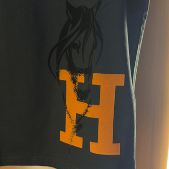 Hermes Premium T-shirt
