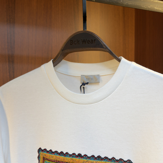 Dior Premium T-shirt