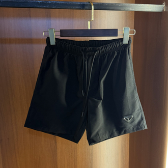 Prada Premium Deniz Şortu