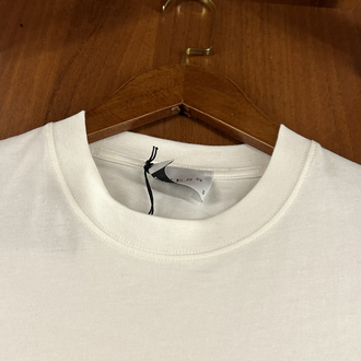 Guess Premium T-shirt