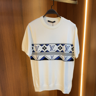 LV Premium Triko T-shirt
