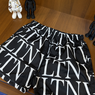 Valentino Premium Deniz Şortu