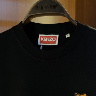 Kenzo Premium T-shirt