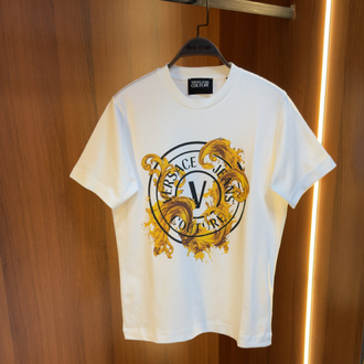 Versace Premium T-shirt