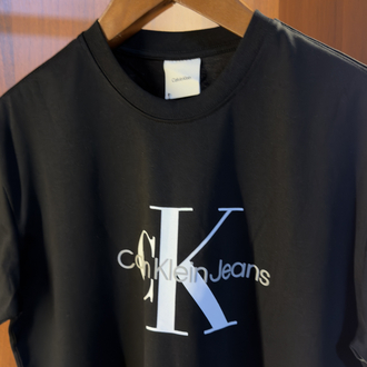 CK Premium T-shirt