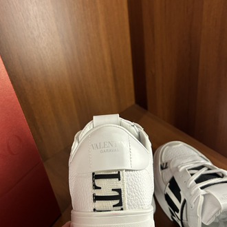 Valentino Garavani Premium Ayakkabı