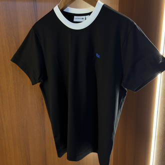 Lacoste Premium T-shirt