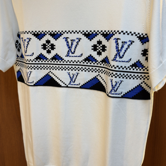 LV Premium Triko T-shirt