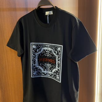 Hermes Premium T-shirt
