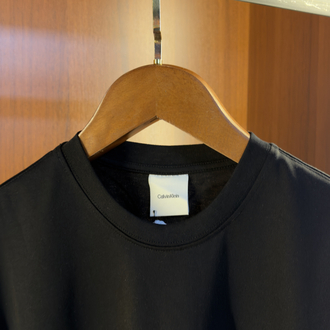 CK Premium T-shirt