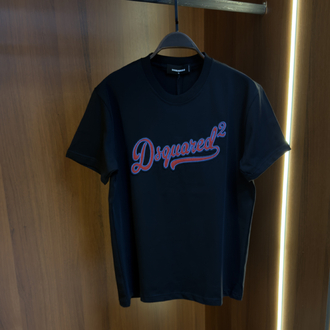 Dsquared Premium T-shirt