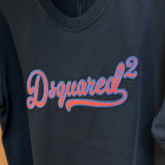 Dsquared Premium T-shirt