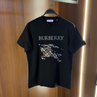 Burberry Premium T-shirt