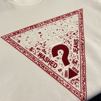 Guess Premium T-shirt