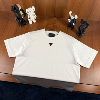 Guess Premium T-shirt