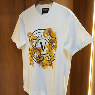 Versace Premium T-shirt