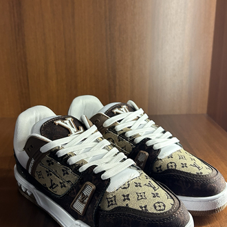 LV Premium Ayakkabı
