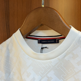 Tommy Premium T-shirt