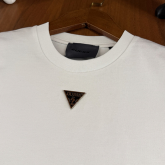 Guess Premium T-shirt